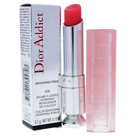 dior lipstick set pink|christian Dior pink lipstick.